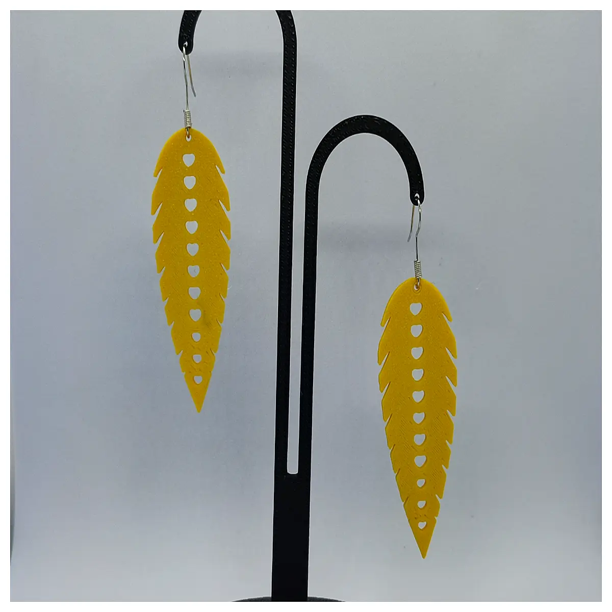 Sun Wings Earrings Women s Earring Romantic Elegant Solar System Jewelry Design Fashion Earrings