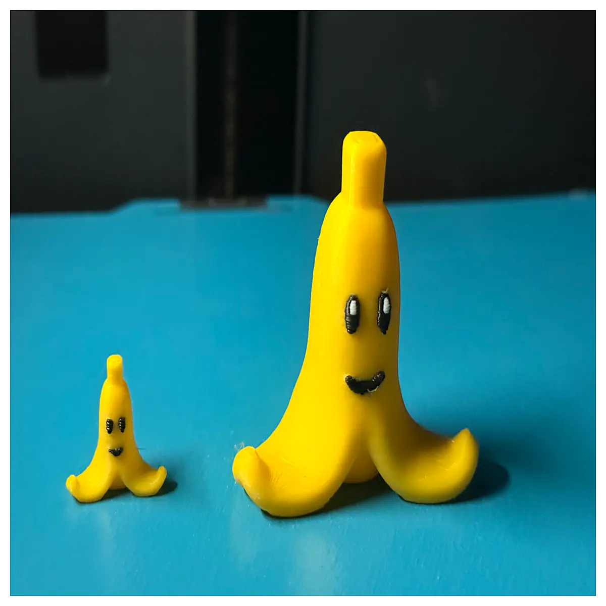 Banana Chunks Nutritional Snack Natural Dried Banana Energy Bar Snack Food Delicious Banana Chips Premium Banana
