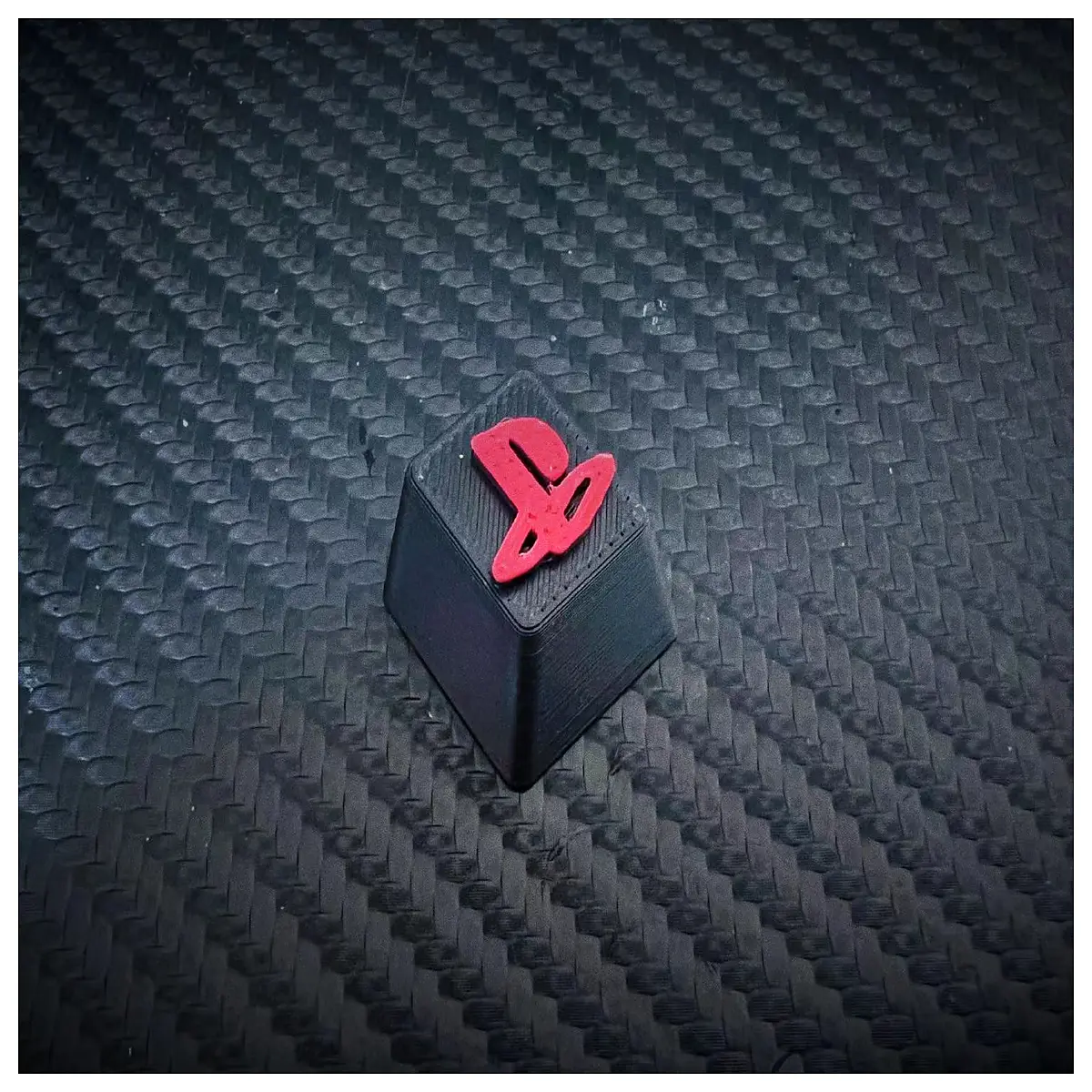 ps5 controller replacement keycaps custom silicone skin cover for 5 dualsense wireless controller accessories