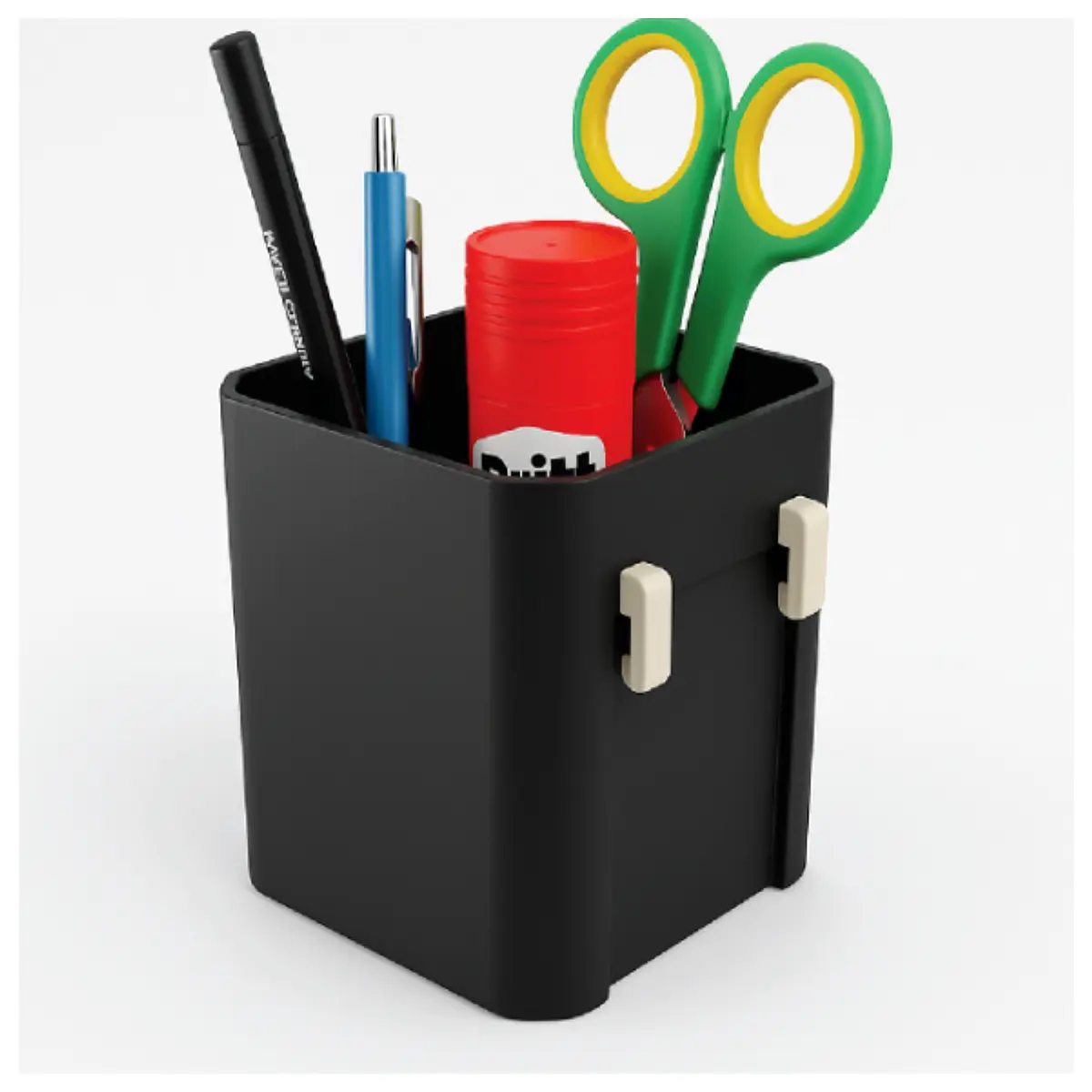 pegboard cup organizer hooks for tool storage wall mounted compatible with european standard slotted panels workshop accessories