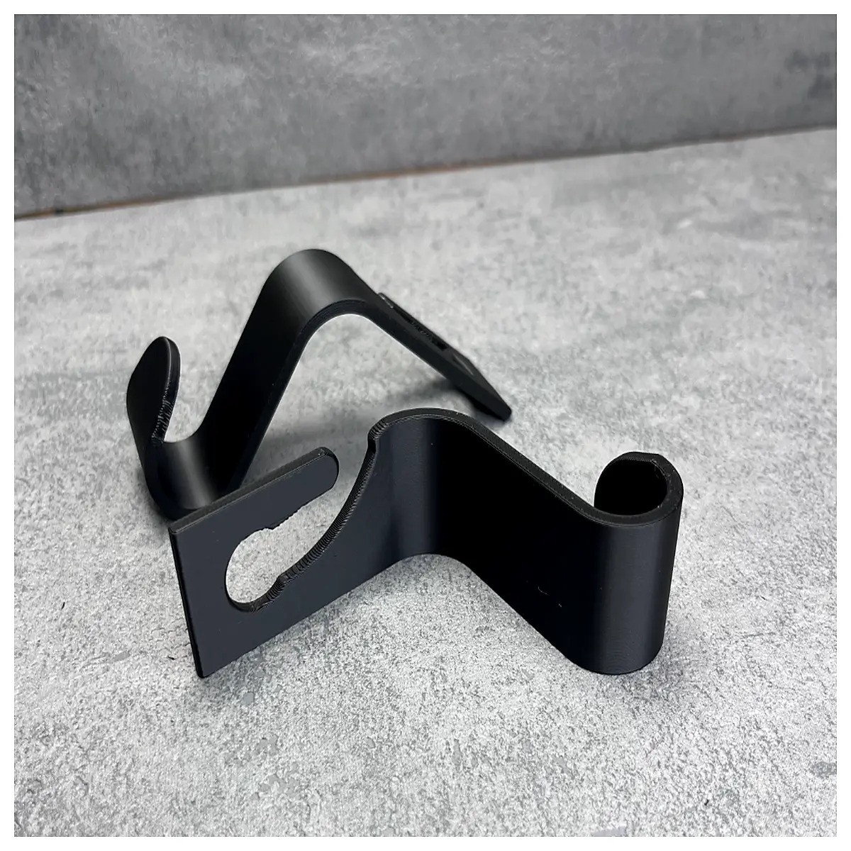 Car Hooks Interior Hanging Hooks Auto Accessories Clothing Rack Storage Organizer Vehicle Parts Decoration Multifunctional