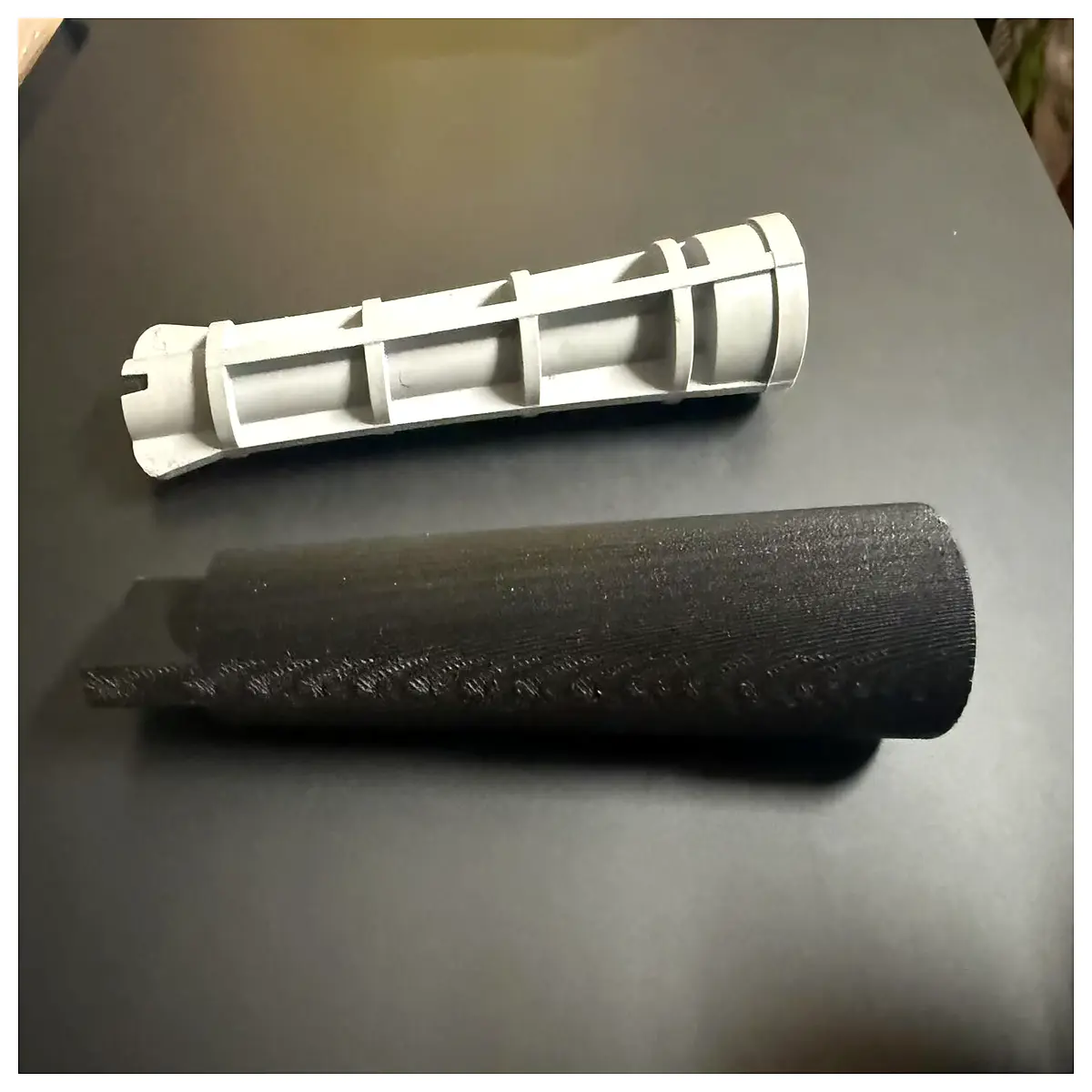 Wuhua Brake Replacement Screw Nuts Brake Accessories Brake Nuts Brake Washers Brake Nuts Bolts Wuhua Lighting Parts Brak