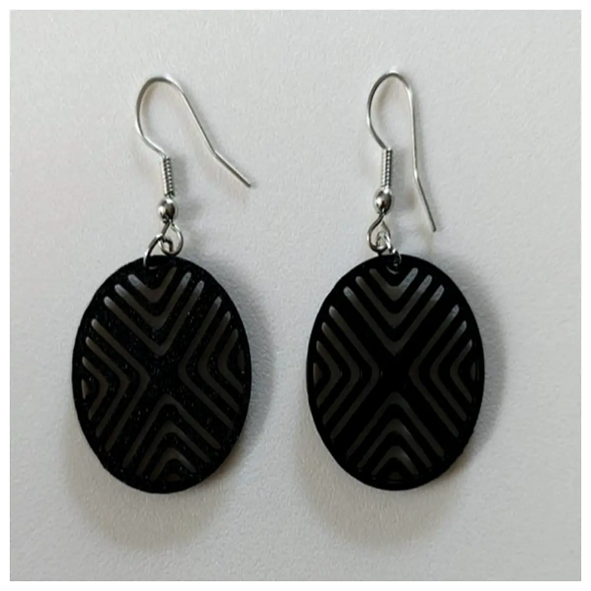 Small Earrings Women s Stud Earrings Delicate Earrings Elegant Earrings Fashion Earrings Trendy Earrings Her