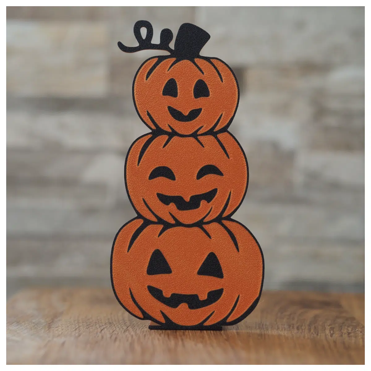 Carving Holiday Decor Family Activities Creative Carving Jack o Lantern Making Tools