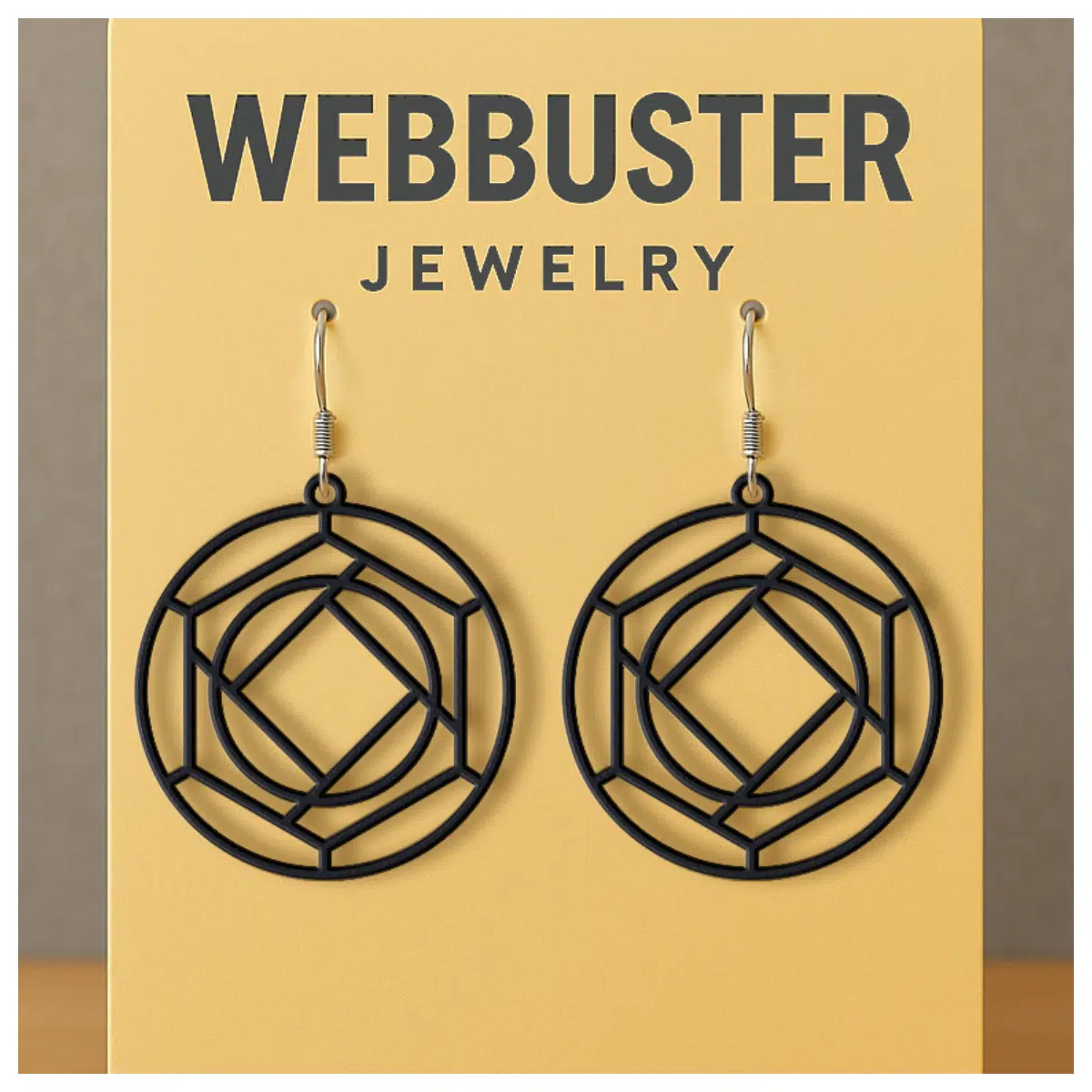 Insight Ring Earrings Women s Style Elegant Accessories Elegant Earrings Fashion Earrings Design Trendy Fashion