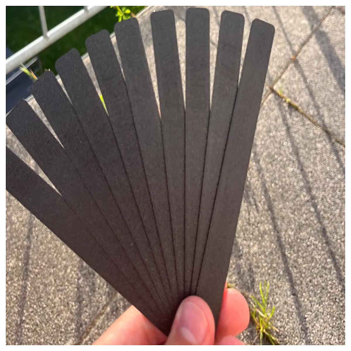 Foldable Portable Summer Mini Desk USB Charging Small Wind Spinner Outdoor Home Wind Toy Cool Refreshing