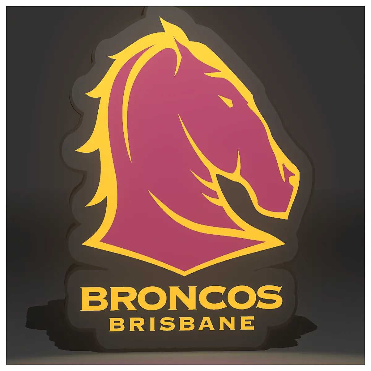 Brisbane Broncos Rugby League Scores Game Schedule Highlights News