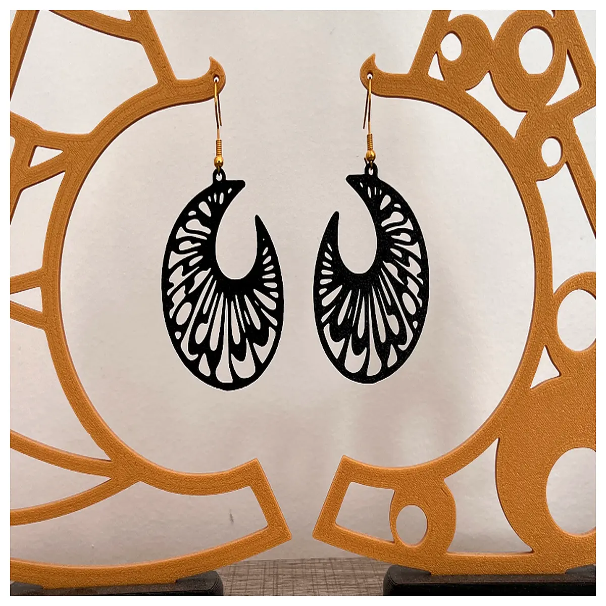 Earrings Women s Fashion Accessories Elegant Stud Earrings Stylish Drop Earrings Trendy Jewelry Fashion Earrings