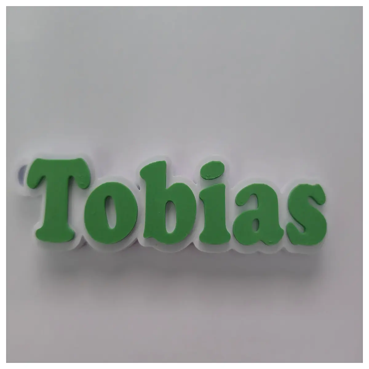Keychain Holder Car Keyring Accessory Simple Keychain Parts Key Chain Decoration Practical Keychain