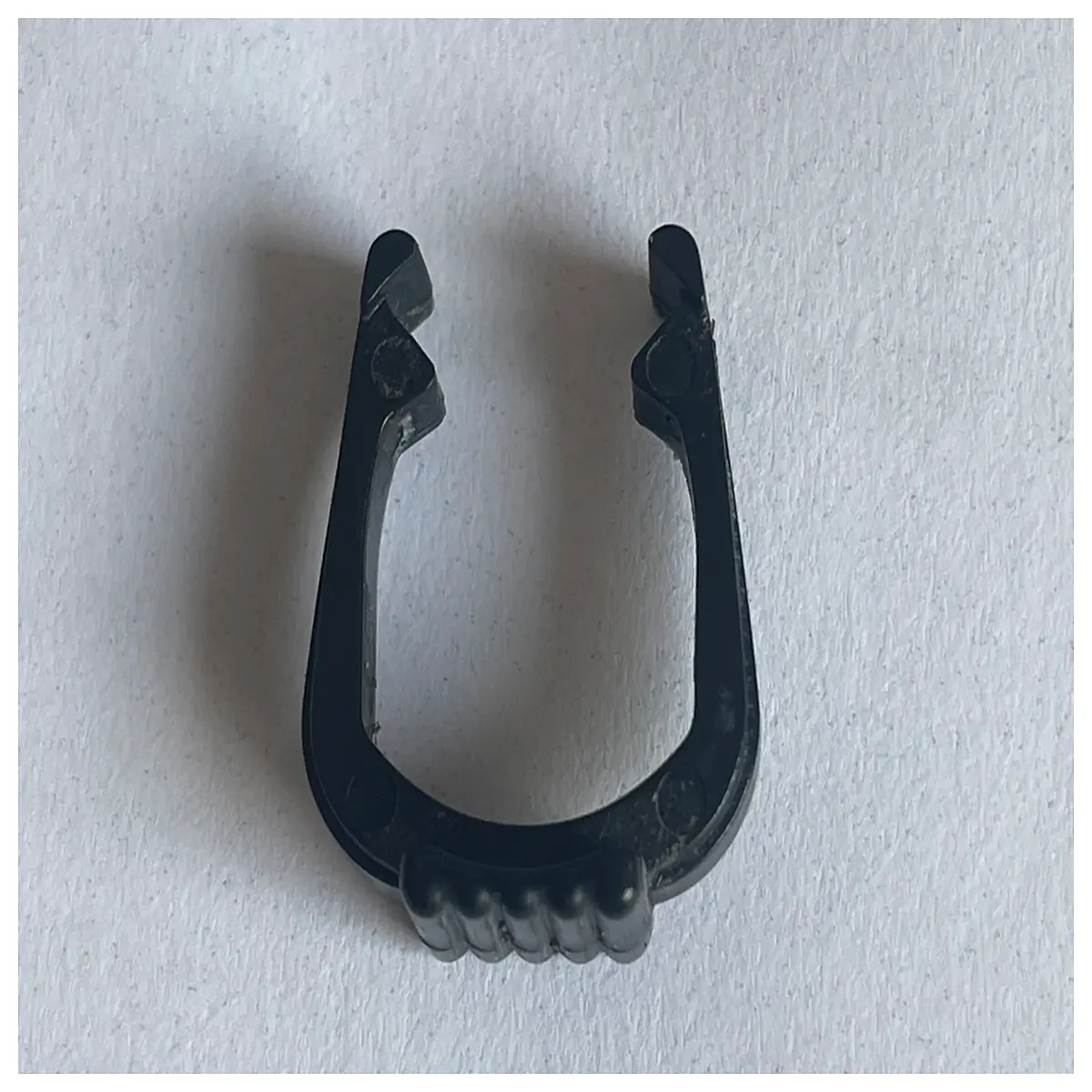 Mercedes Cleaning Hose Nozzle Auto Cleaning Parts Car Wash Accessories Car Maintenance Tool