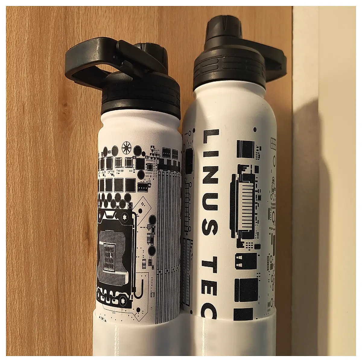 Water Bottle Holder Mount Cycling Accessory Running Support Outdoor Water Bottle Bracket Fitness Accessories