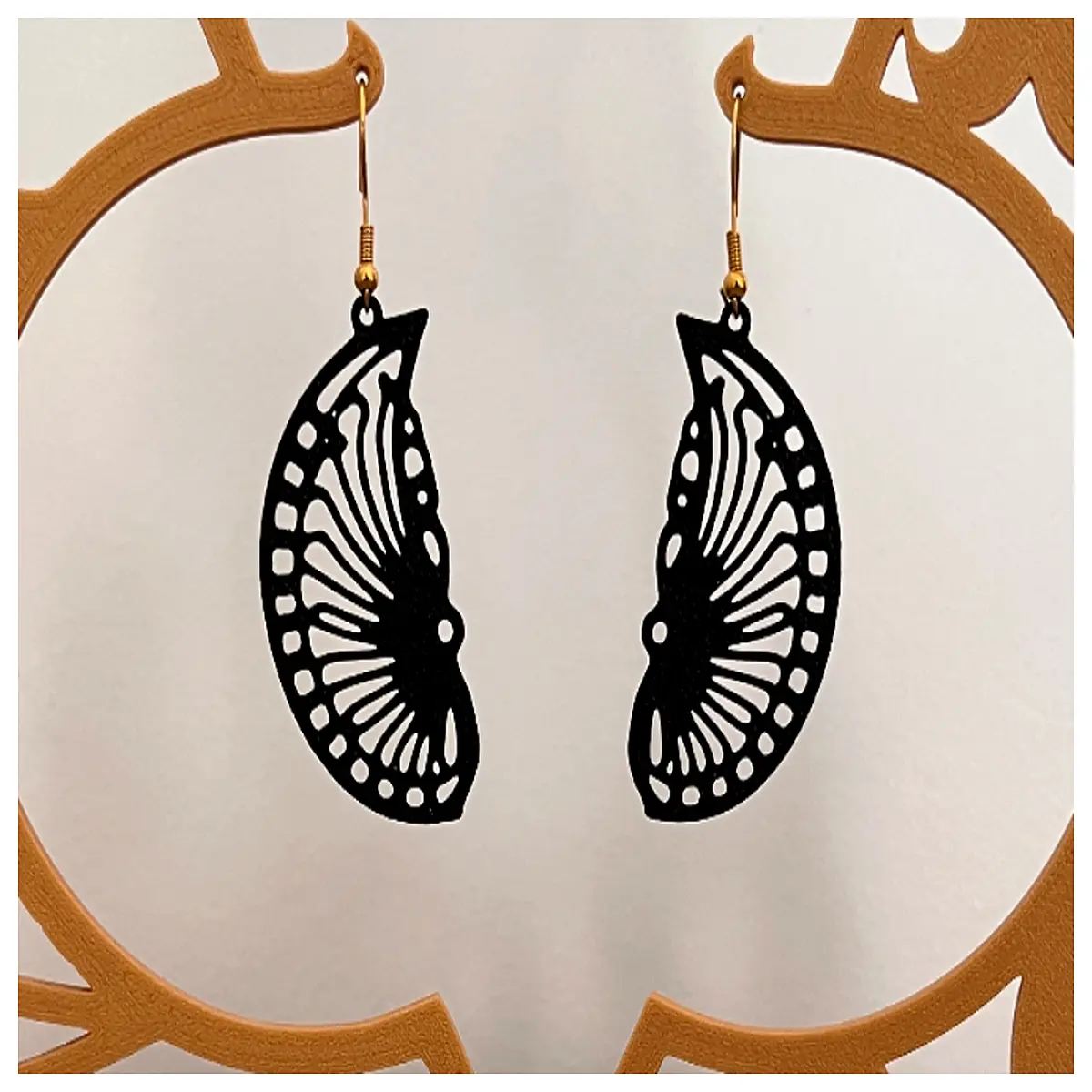 Earrings Women s Fashion Accessories Elegant Stud Earrings Stylish Earrings Jewelry Gift Set Wearing Matching