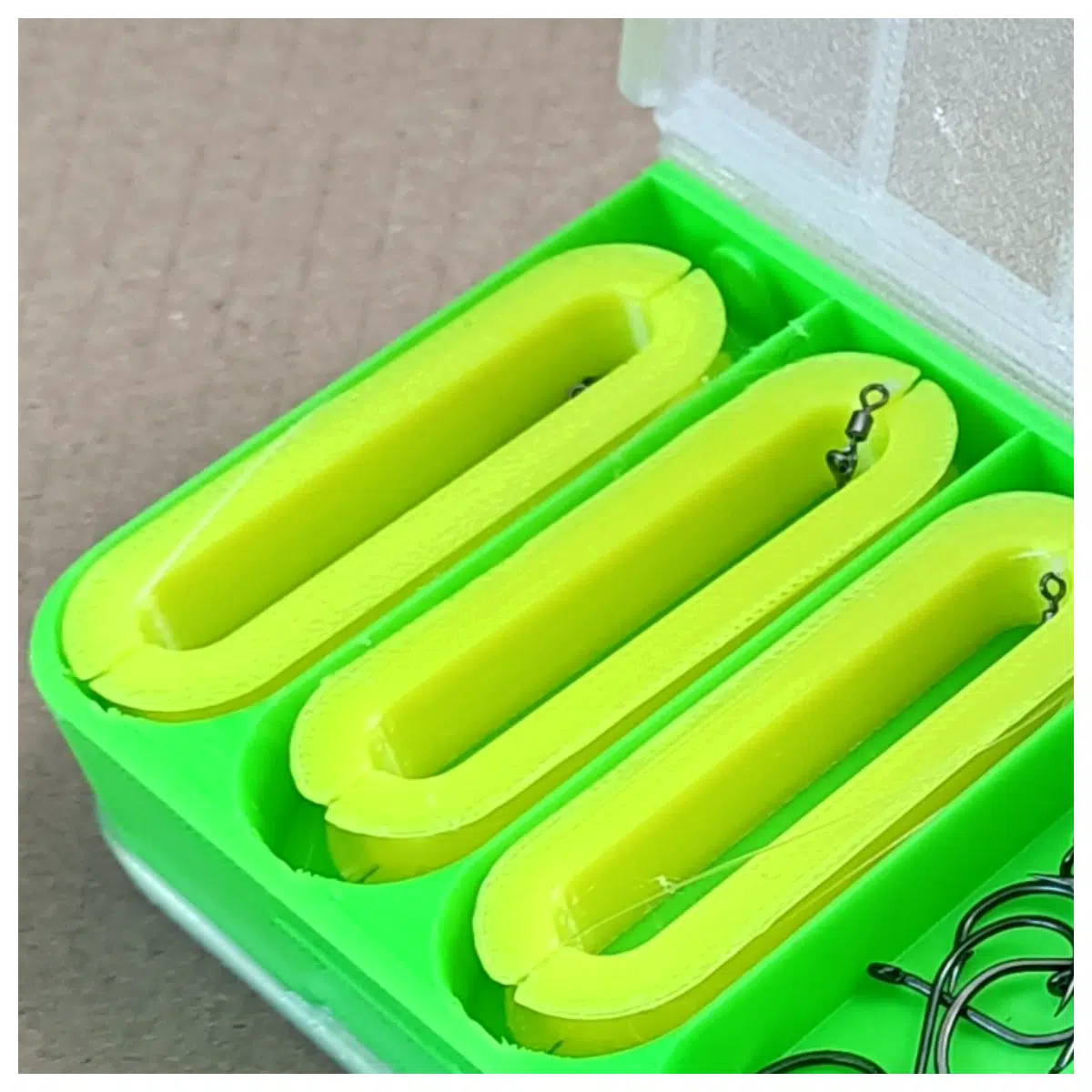 fishing reel for bass trout carp spinning baitcasting saltwater freshwater gear