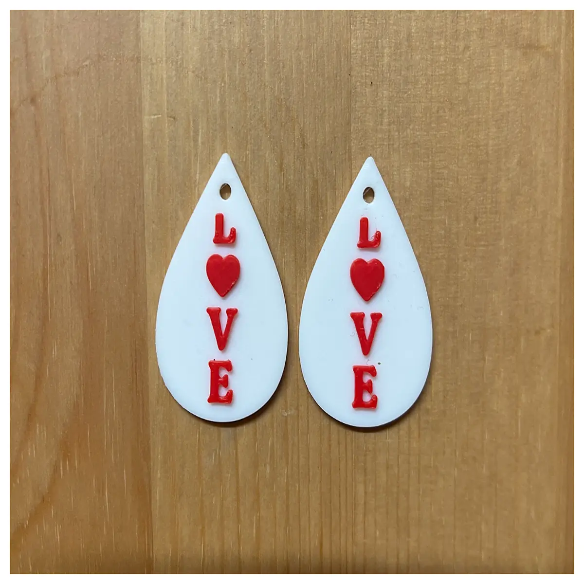 cute earrings for women gold silver dangle charm jewelry girlfriend