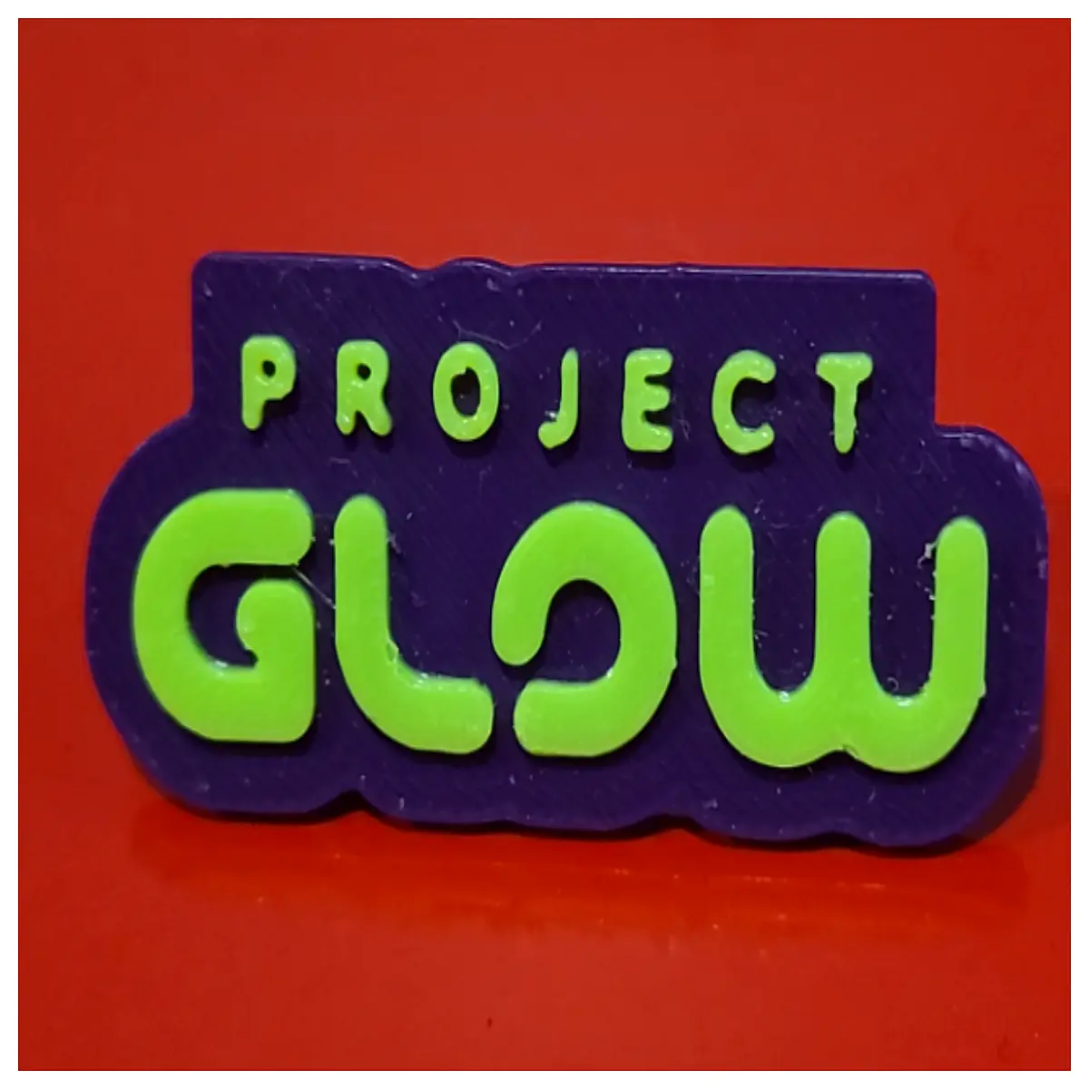 Kandi Project Glow Festival Beads Glow String Lights Festival Jewelry Party Accessories Event Decorations
