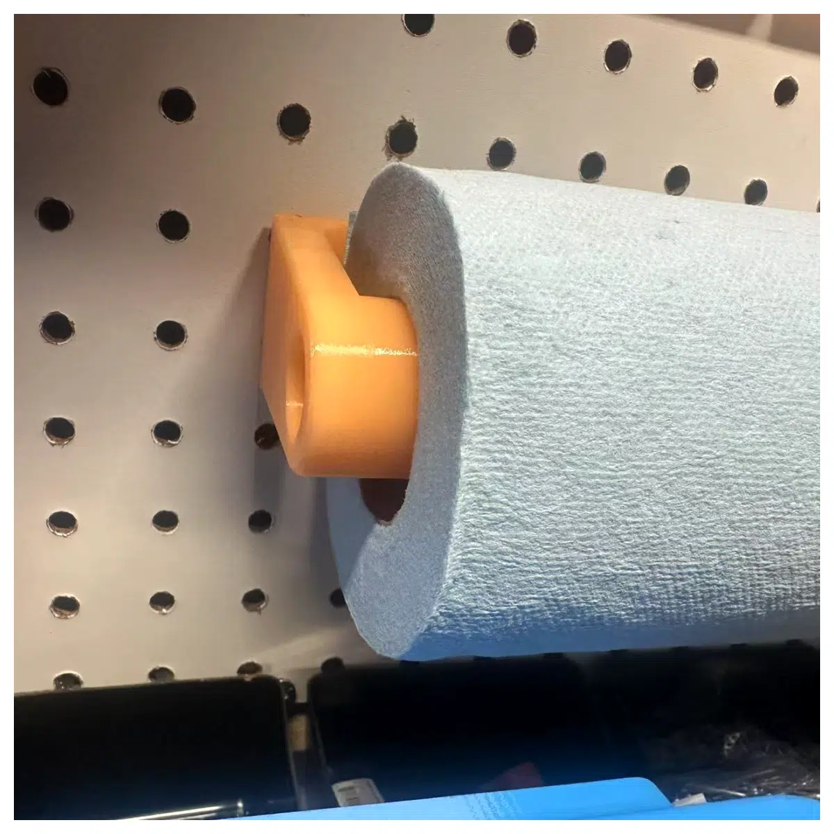 commercial bathroom tissue dispenser wall mount duty paper towel holder for office restaurant public restroom