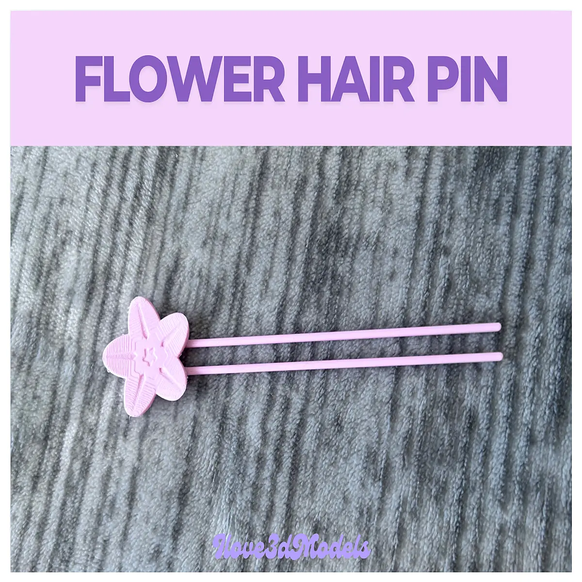 Floral Hair Clips Girls Hair Accessories Sweet Girl Hair Embellishments Knitted Hair Pins Wedding Party Decoration Elegant Hair Clips