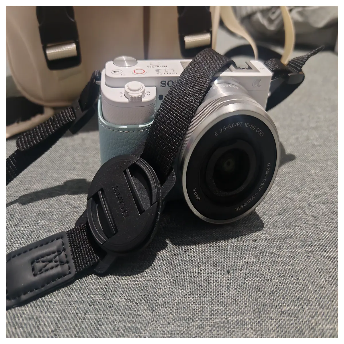Camera Lens Anti Loss Lens Protection Lens Anti Lost Lens Accessories Lens Security Lens Lock
