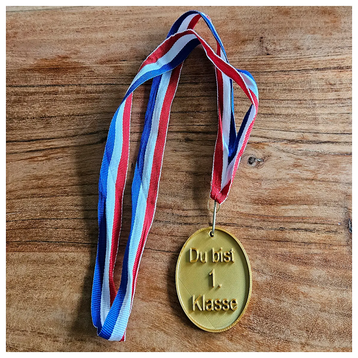 Preschool Award 2026 Commemorative Medals Excellent Entrance Recognition Gifts for Kindergarten Early Education Awards
