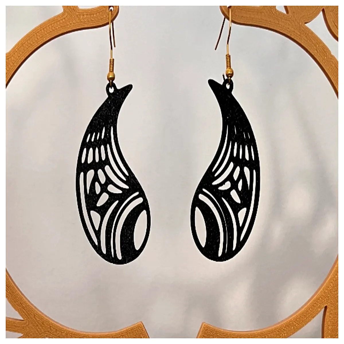 Earrings Fashion Series 08 Women s Earrings Elegant Design Trendy Accessories Stylish Earrings Style