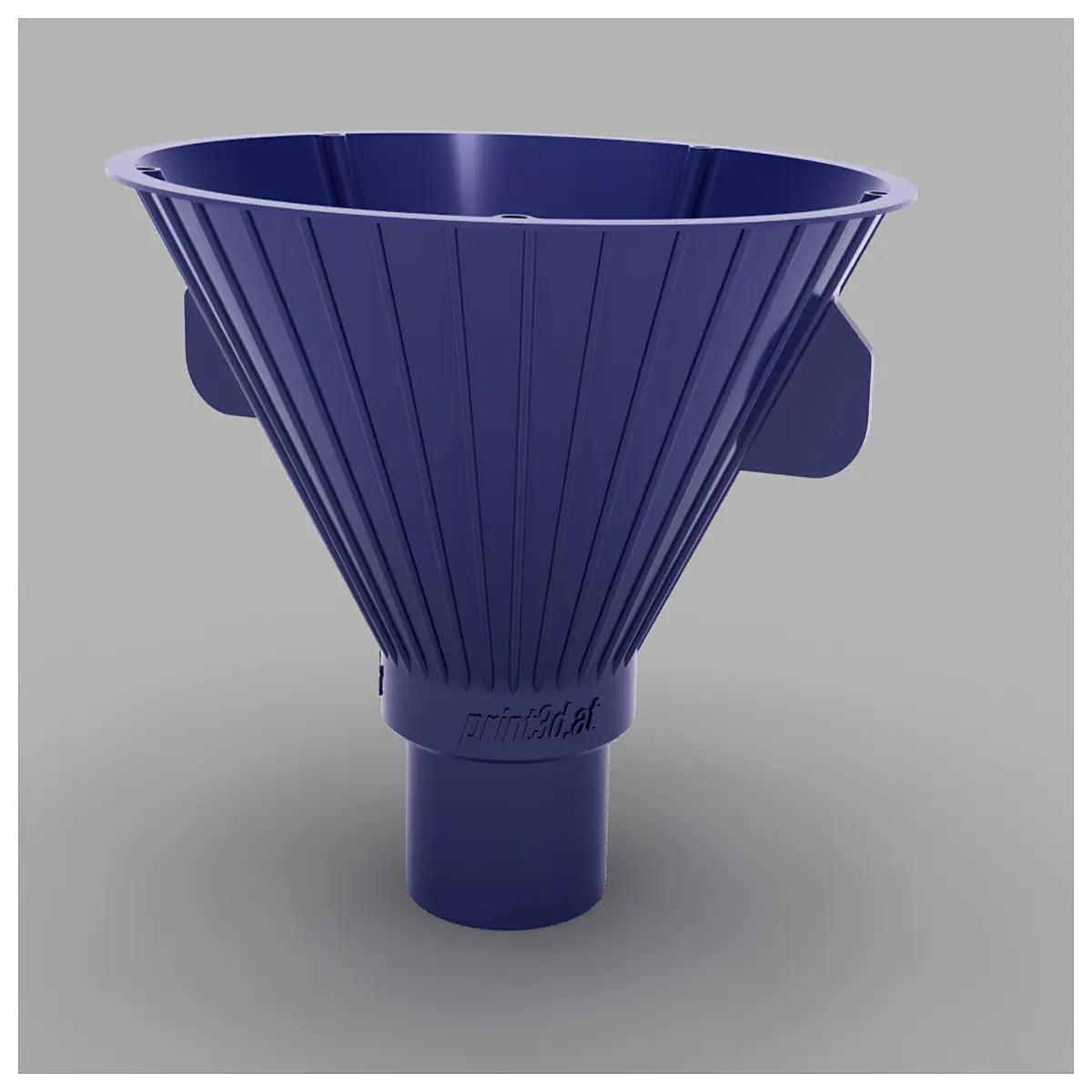 WF Car Funnel Automotive Oil Funnel Cup Vehicle Accessories Funnel Adapter Car Oil Cup Parts Funnel Device