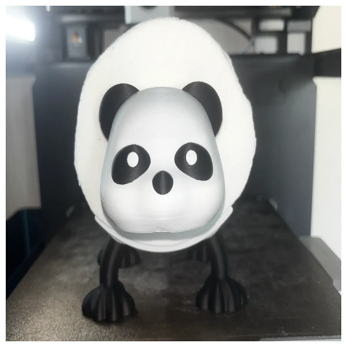 Xuanbao Roll Paper Holder Bathroom Organizer Tissue Dispenser Wall Mounted Modern Simple Kitchen Paper Stand Roll Paper Fixer