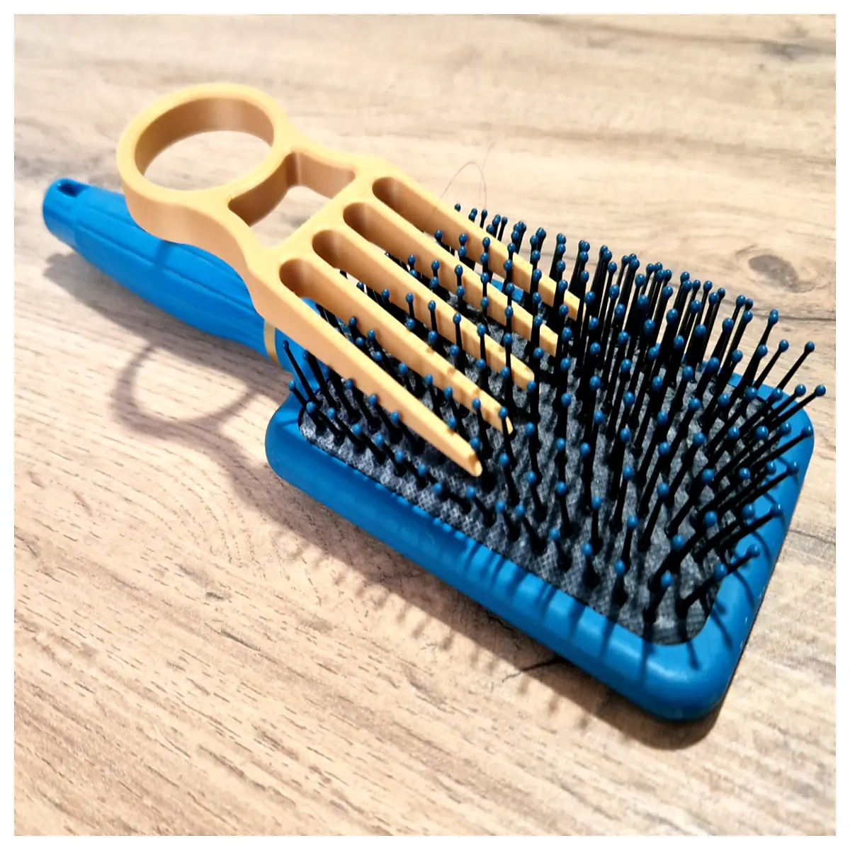 Hair Brush Cleaner Brush Heads Cleaning Tools Household Cleaning Supplies Brush Bristles Bathroom Cleaning Kitchen Cleaning
