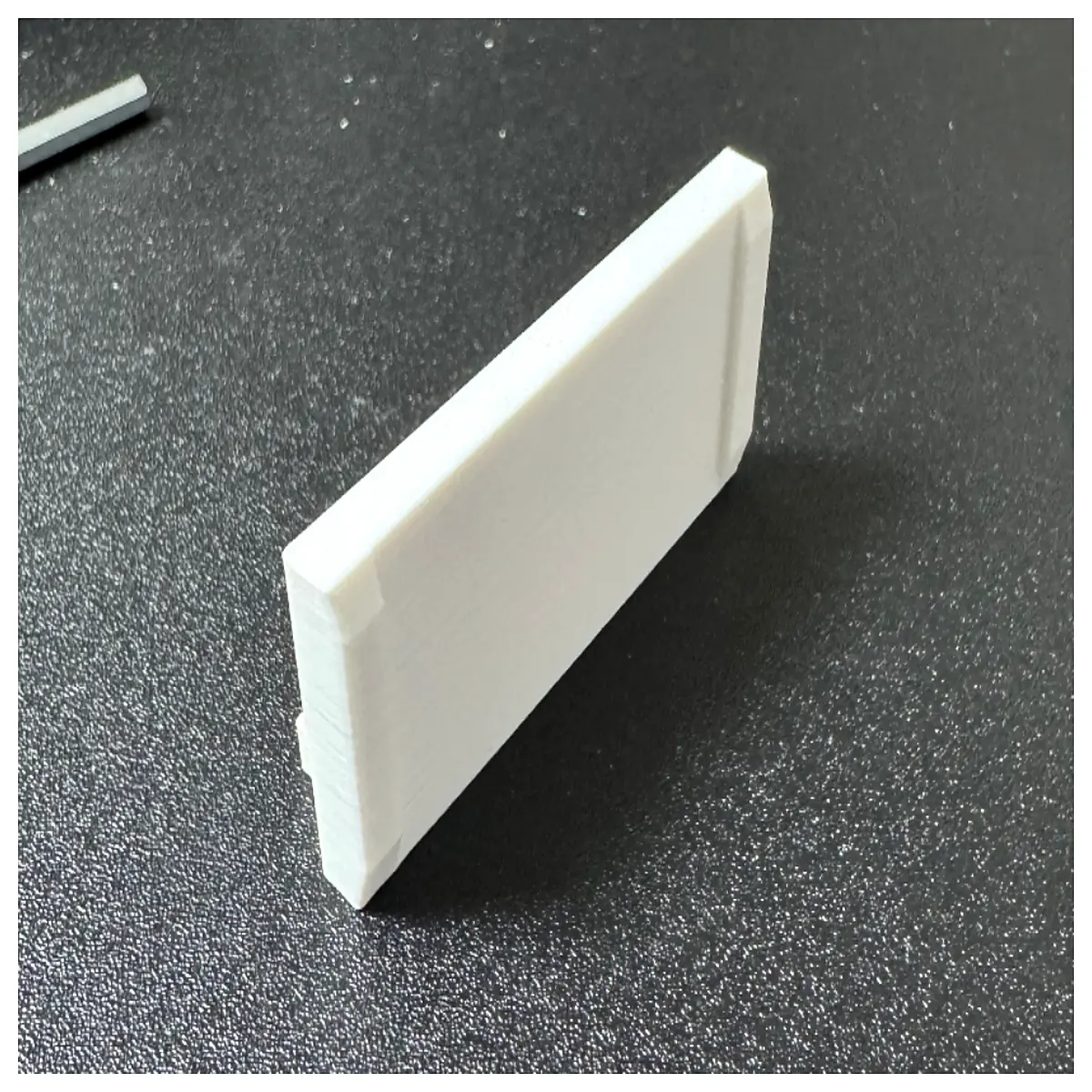 Nonobi Adapter Compatibility Converter Signal Optimizer Improved Connection Device Accessories Phone Adapter Wireless Accessories Signal Boost