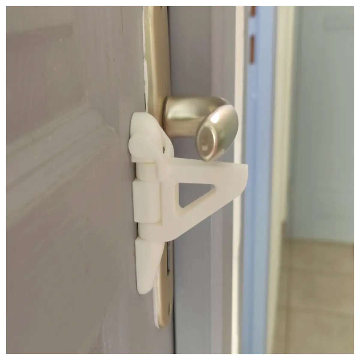 Door Handle Lock Replacement Parts Door Lock Sets Door Lock Accessories Interior Door Lock Installation Lock Hardware Smart Door Lock Components