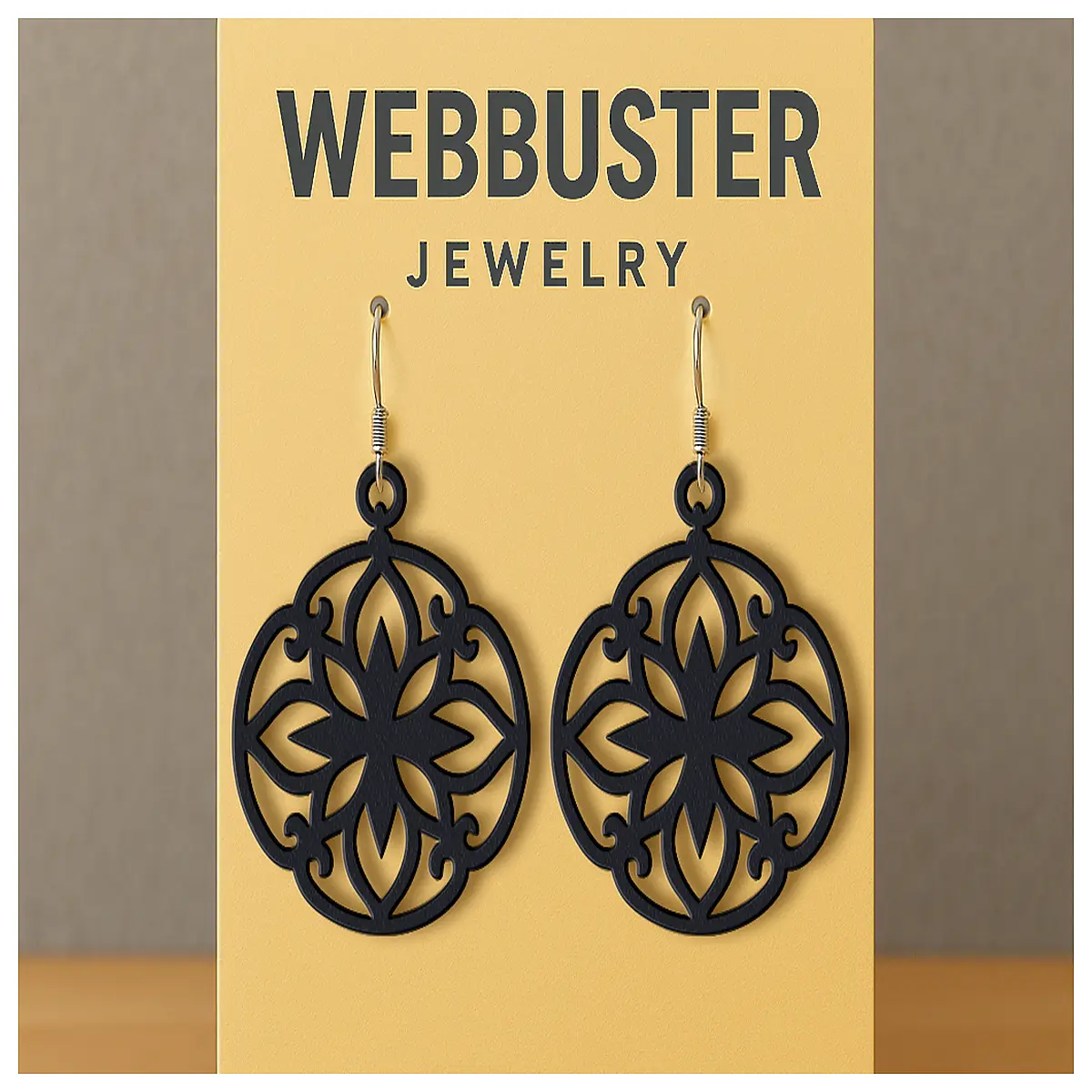 Holy Stream Earrings Women s Elegant Fairy Earring Fashion Accessory Jewelry Trendy Earring Feeling Romantic Gift Whimsical