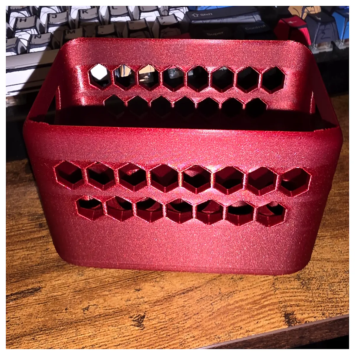 Oailete Flashlight Organizer Outdoor Lighting Tool Storage Bag Portable Emergency Organizer Flashlight Carrying Case