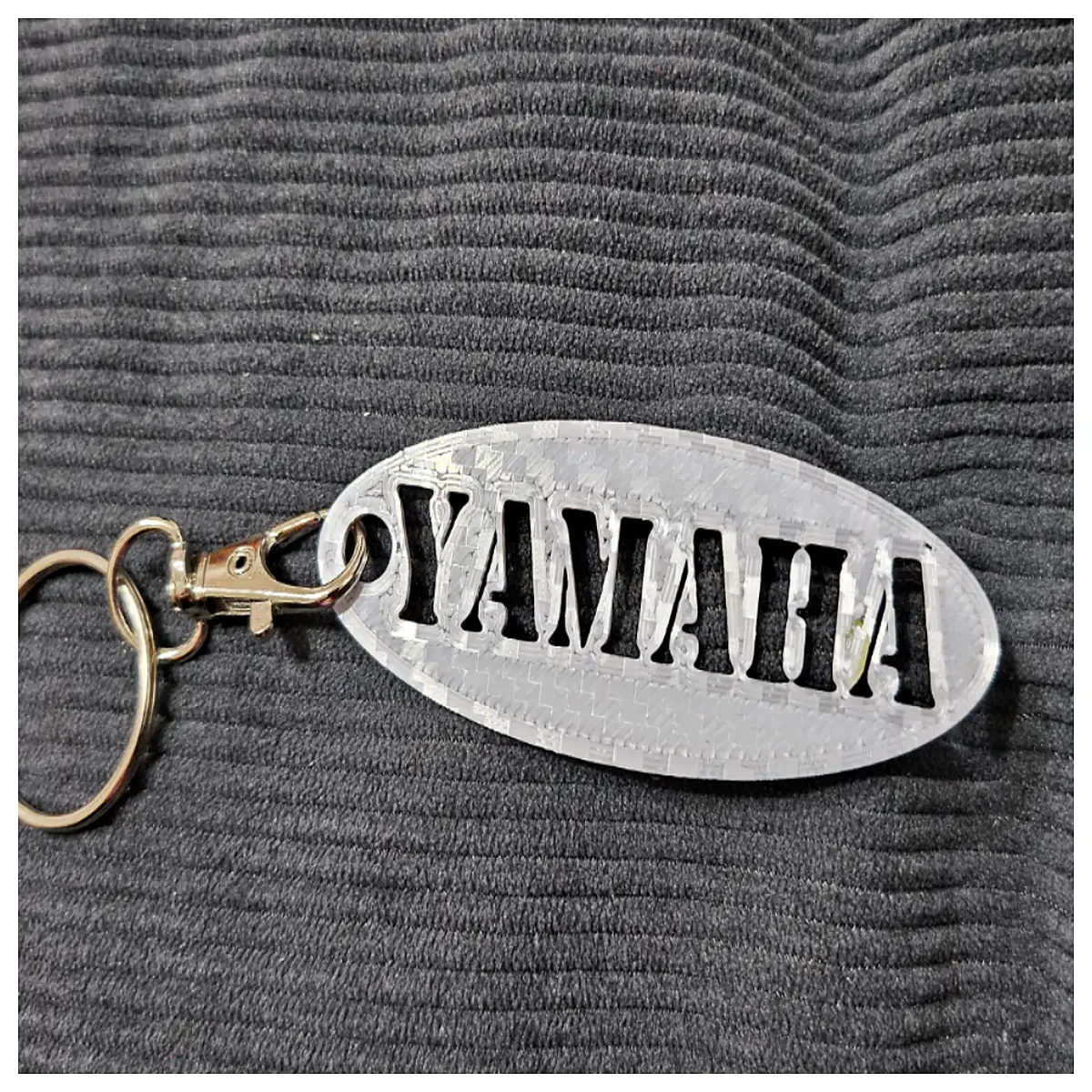 Motorcycle Key Chain Key Holder Motorcycle Parts Keyring Accessory Bike Key Lanyard Motorcycle Accessories