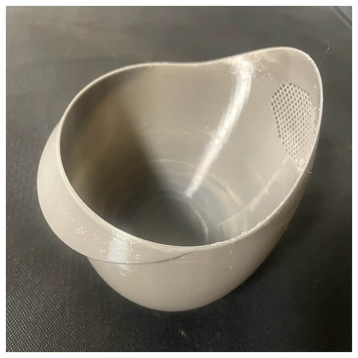 Fruit Vegetable Washing Bowl Kitchen Basin Bowl Set Produce Cleaning Container Wash Basin Accessories