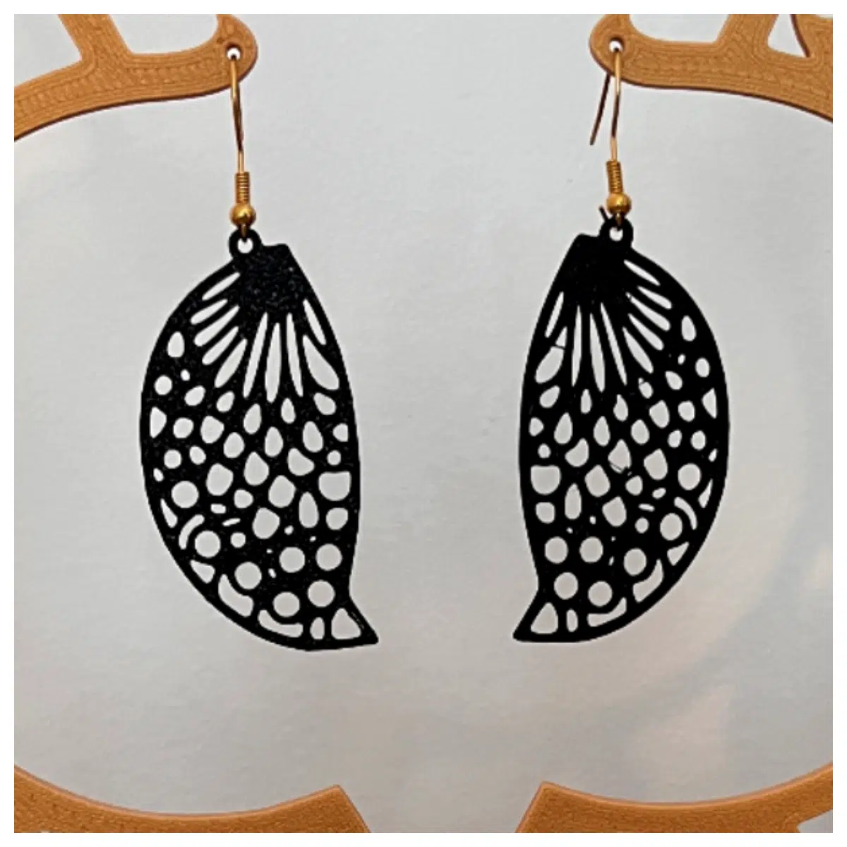 Fashion Earrings Women s Style Trendy Ear Studs 925 Silver Earrings Elegant Earrings Jewelry Accessories