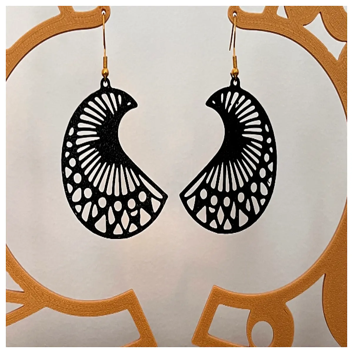 Earrings Women s Fashion Accessories Elegant Stud Earrings Jewelry Stylish Dangle Earrings Trendy Ear Drops