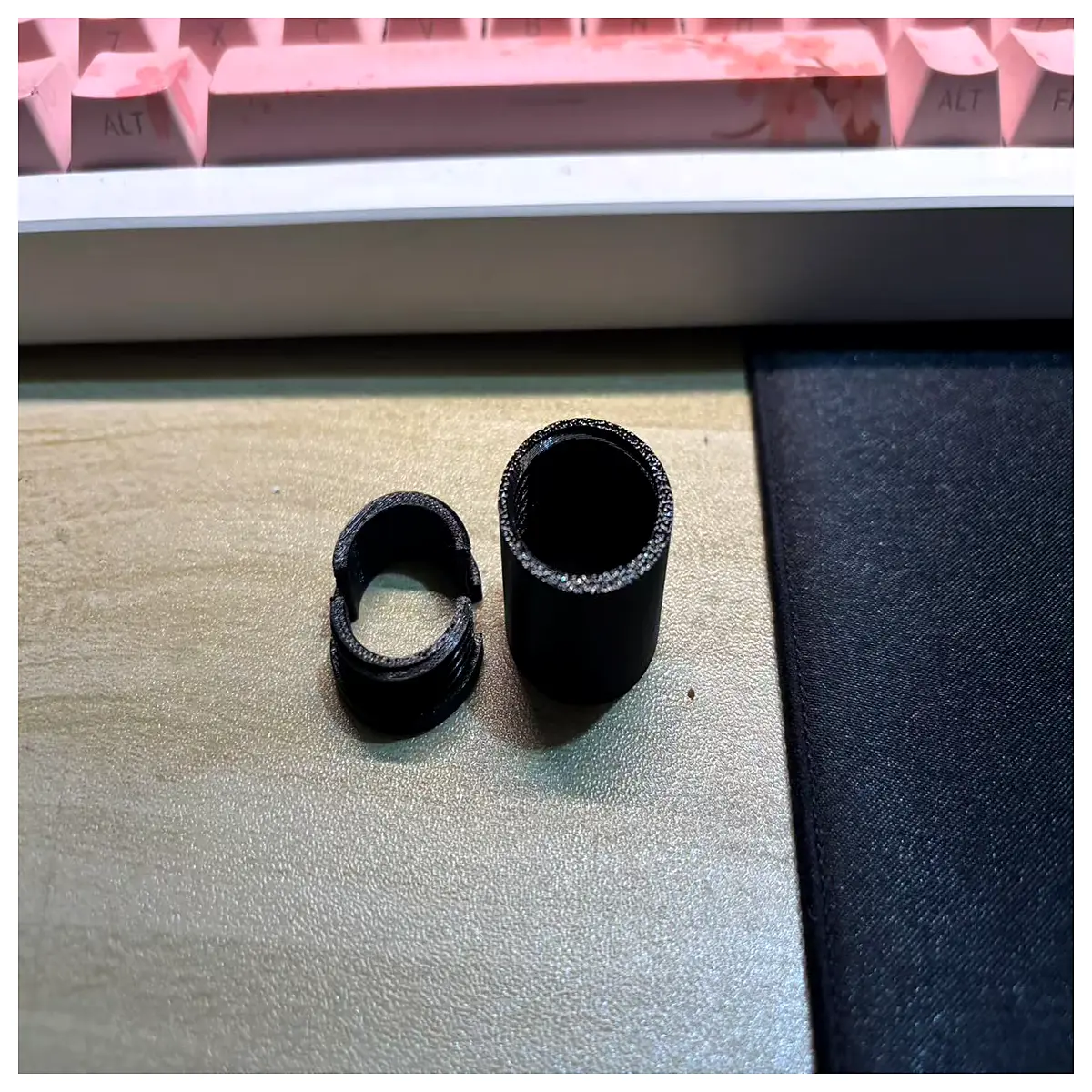 Shower Hose Connector Thread End Shower Head Accessory Bathroom Faucet Connector Irrigation Parts Nozzle