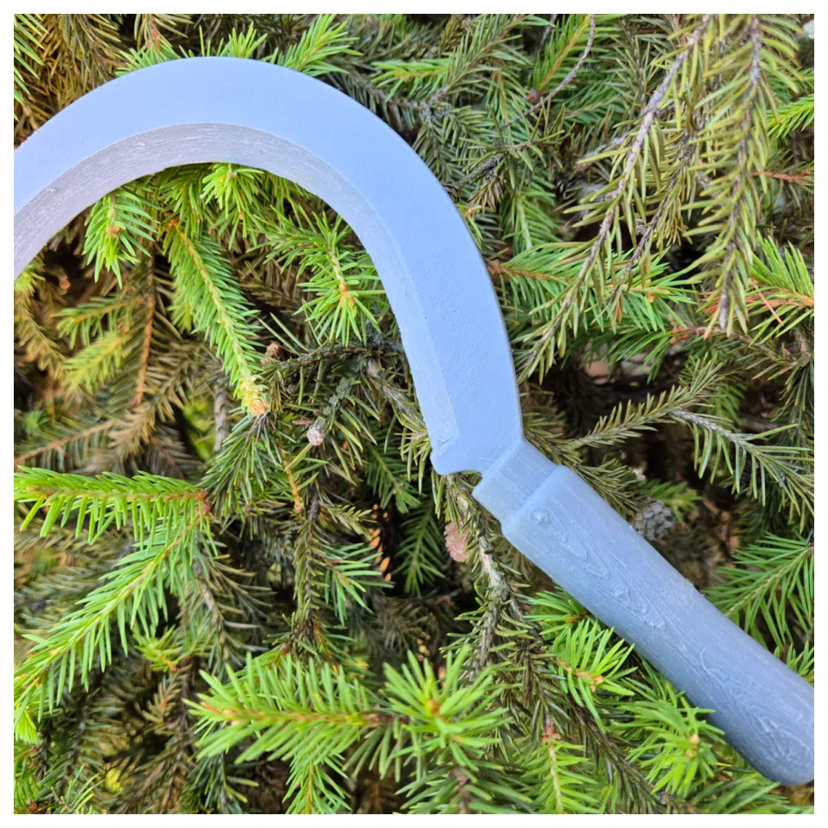 Kamado Accessories Replacement Parts Harvester Attachments Farm Tools Agricultural Equipment Kamado Assembly Components