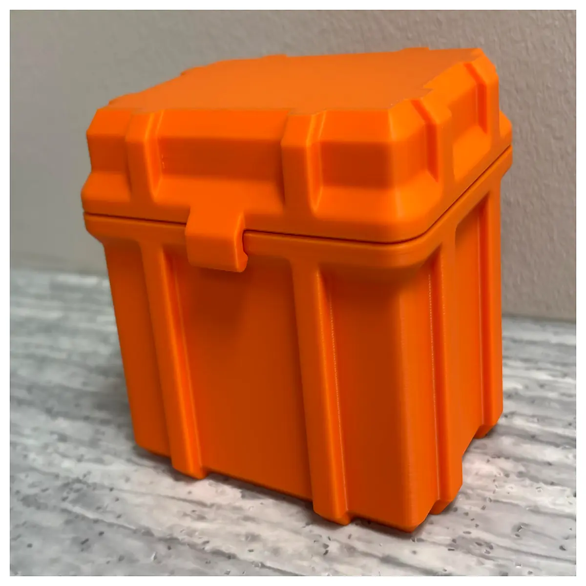 Durable Storage Box Storage Container Home Organization Box Multi Purpose Storage Box Family Supplies