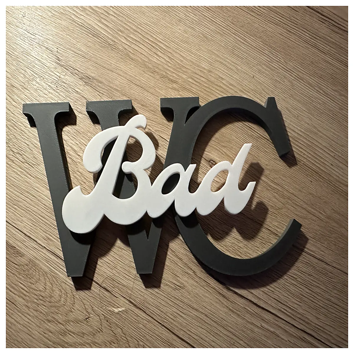 Bathroom Signage Toilet WC Bathroom Signage Plates Bathroom Signs Toilet Signage Sanitary Signage
