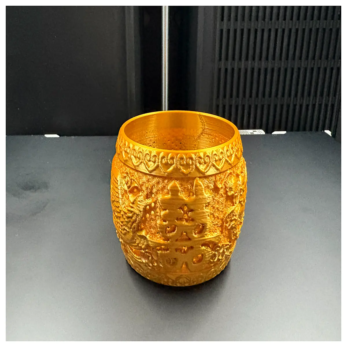 traditional chinese gold wedding bangles for bride and groom set auspicious dragon phoenix couple jewelry