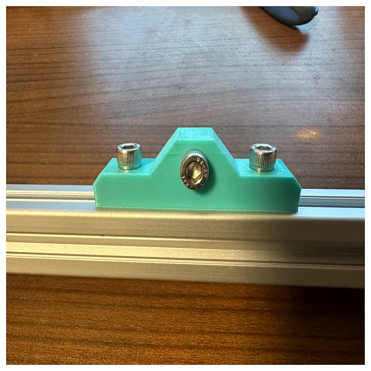 duty metal corner brackets for shelving steel angle iron connectors l shaped mounting hardware