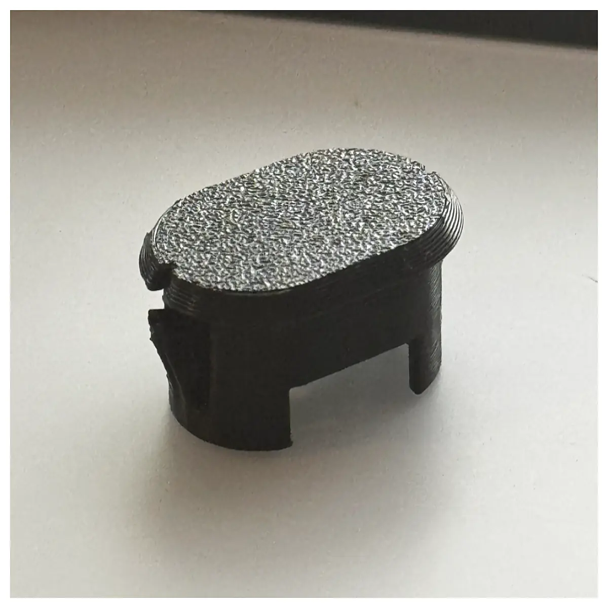 Roof Cargo Cover Vehicle Mounting Bracket Pad Sea Accessories Car Parts Vehicle Installation Transport Accessories