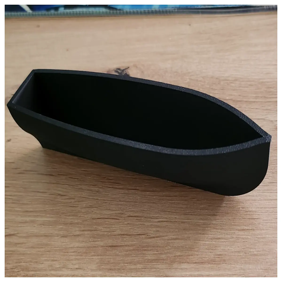 Boat Hull Parts Boat Shells Hull Components Boat Trim Parts Boat Repair Accessories Hull Parts