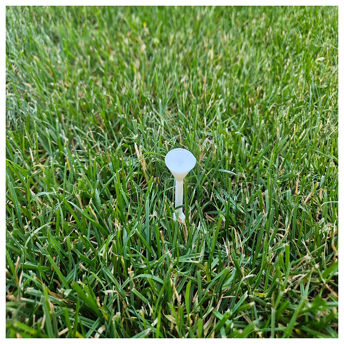 Seat Pad Sports Field Practice Mat Training Field Cushion Ball Impact Protection Field Safety