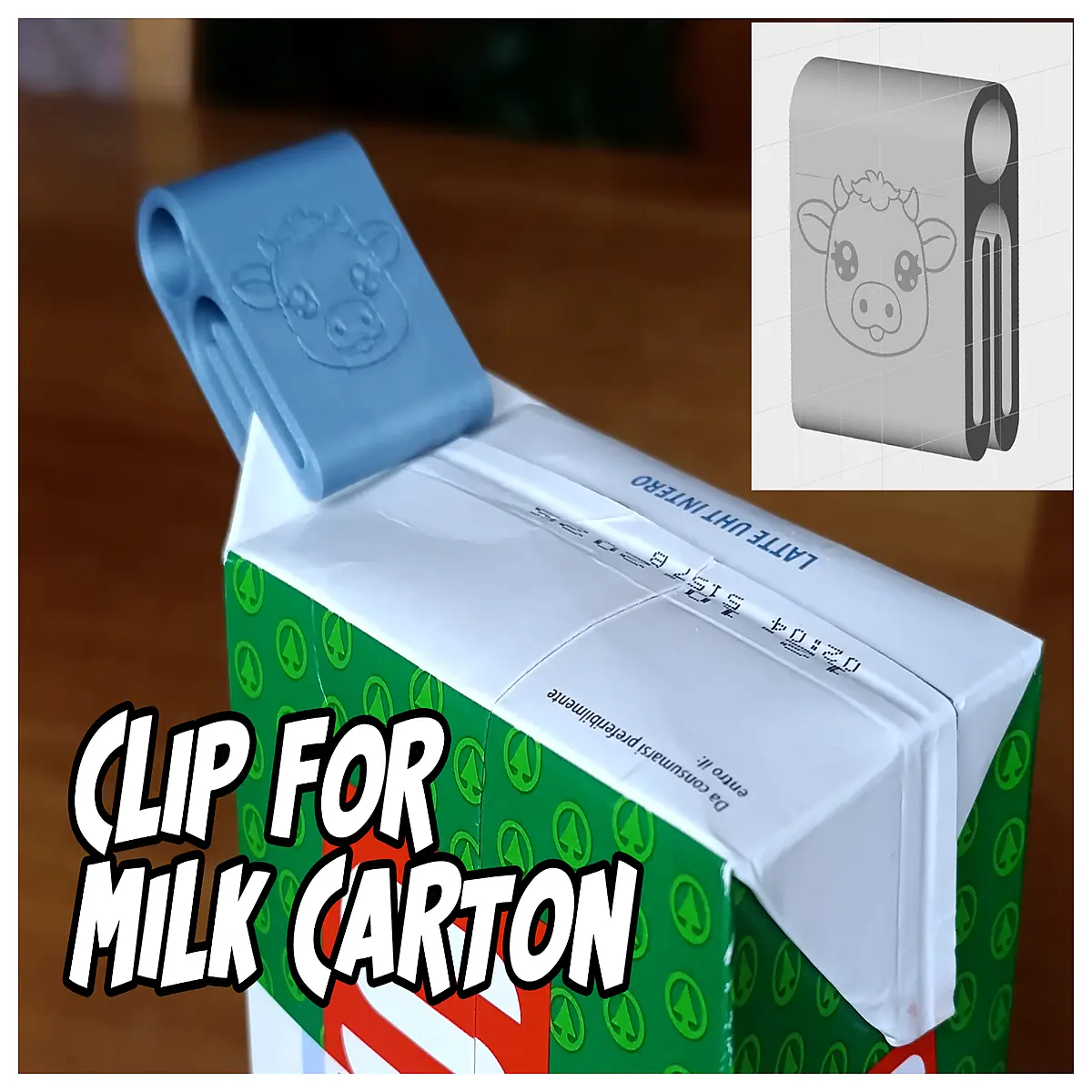 Cow Box Sealer Dairy Equipment Parts Milk Box Canner Clamp Automatic Packaging Food Production Equipment