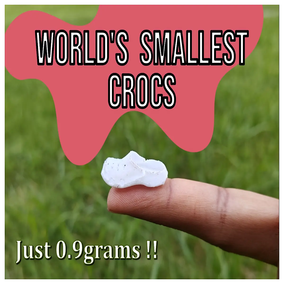 World s Smallest Lightest Toe Shoes Only 9g Feather comfort breathable for home casual wear