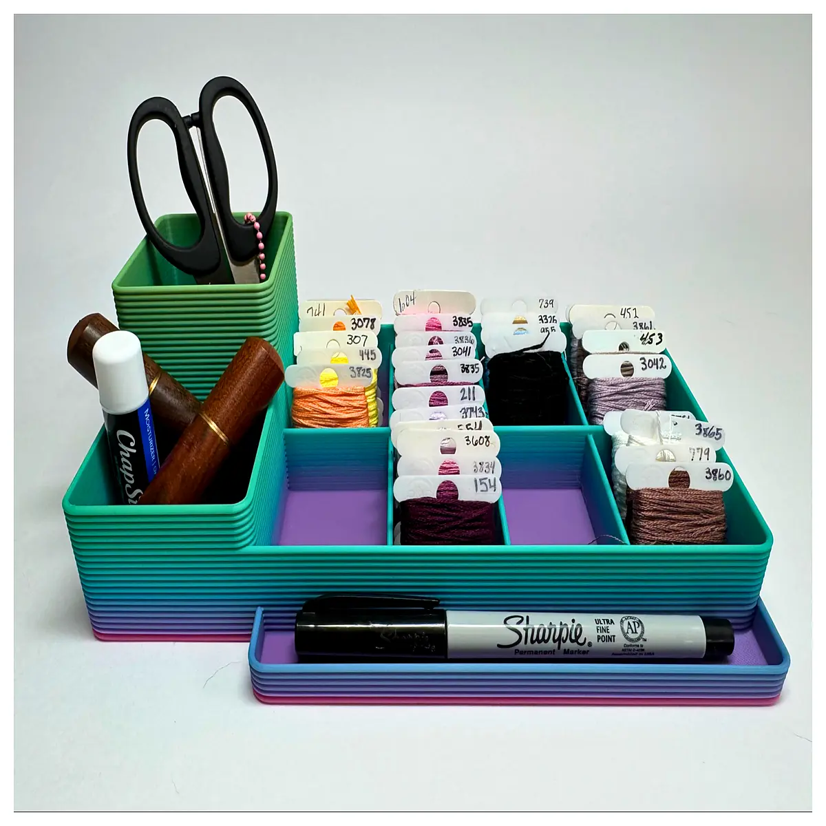 XL Spool Box Roller Box Accessories Wire Winding Tool Cable Spool Packaging Box Industrial Spool Case