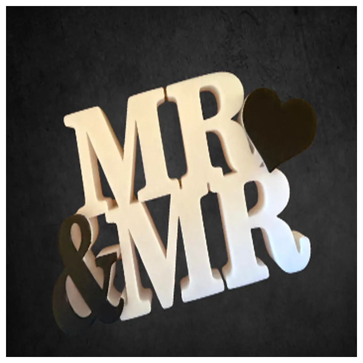 MrMr Herz Car Parts Engine Components Repair Auto Modification Accessories Vehicle Maintenance Spare Parts