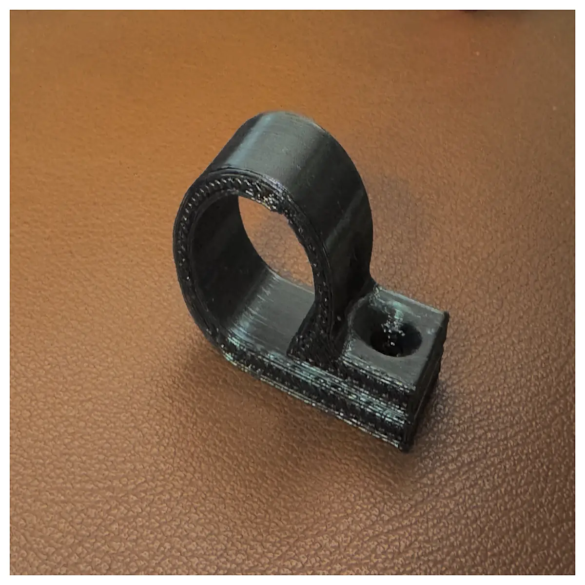 duty hose clamp for air intake tube stainless steel worm gear band clamp adjustable pipe coupling connector for automotive radiator coolant lines