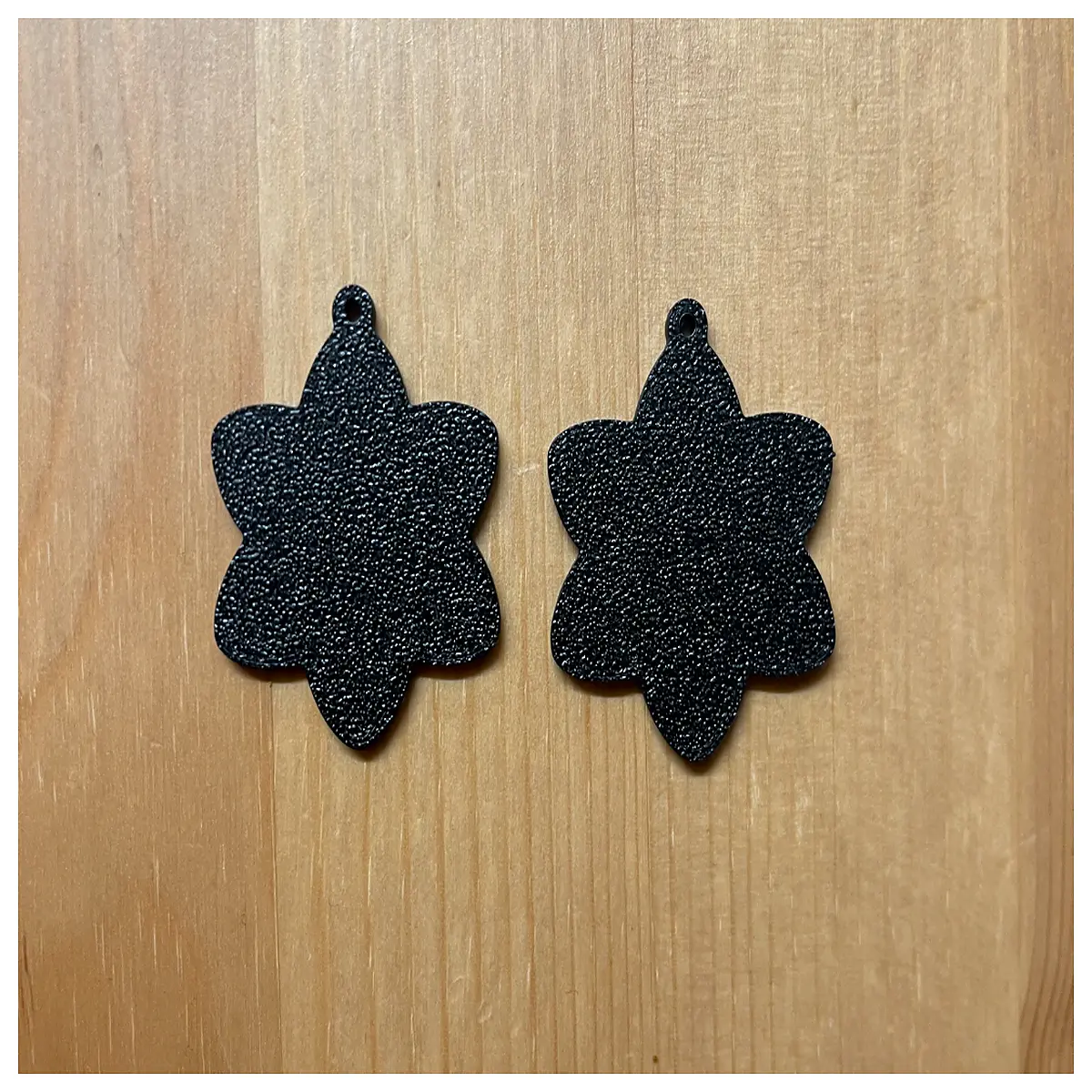 Earrings Women s Simple Fashion Elegant Accessories Trendy Earrings Girlfriend Best Friend